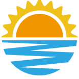 长治这些市场和洗浴中心已经复工，洗浴人数受控制