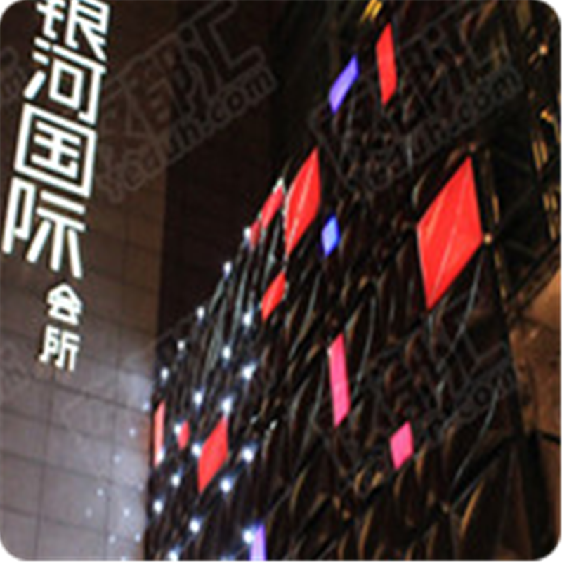 a470f8697b4405893a3123512110e6ee_1569210537433201_副本.png