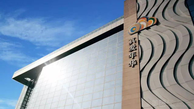 2021年西安洗浴推荐，西安有哪些洗浴中心值得去？插图