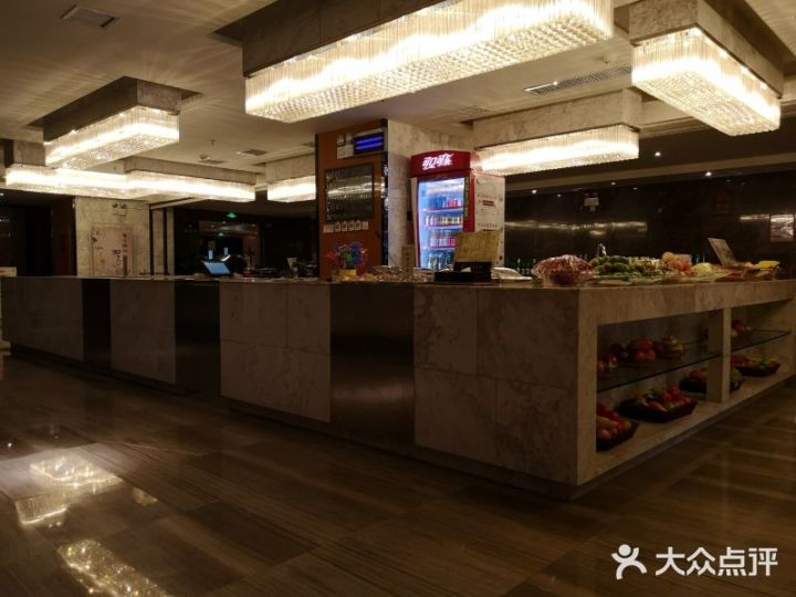 2021年西安洗浴推荐，西安有哪些洗浴中心值得去？插图(10)