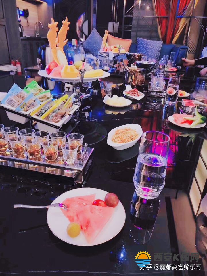 你认识的这个做夜场的人靠不靠谱。是不是专业的？