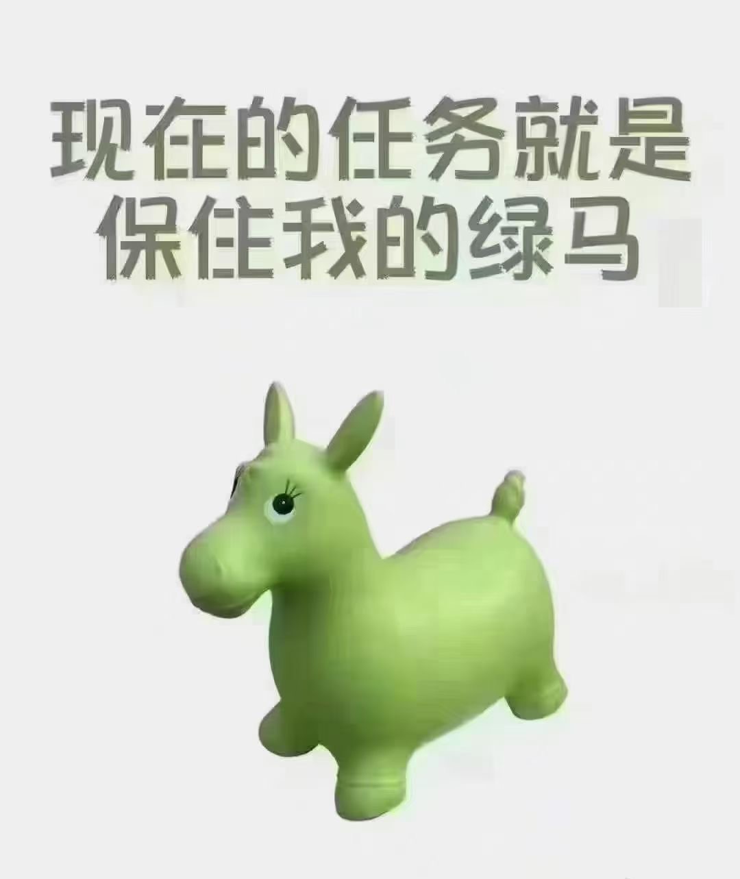265E738F-6994-4FD7-BFCD-E542DB77F80A.jpeg