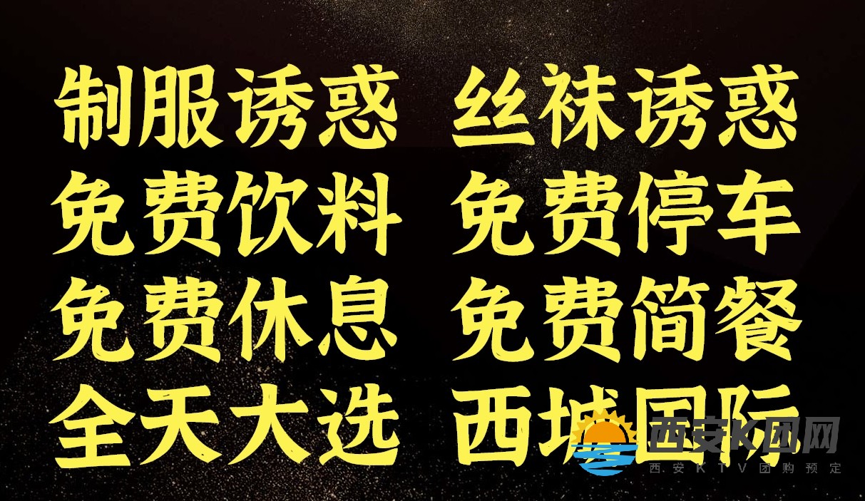 9f08b107af88adba0ba11a7a07c0ebfd.jpg
