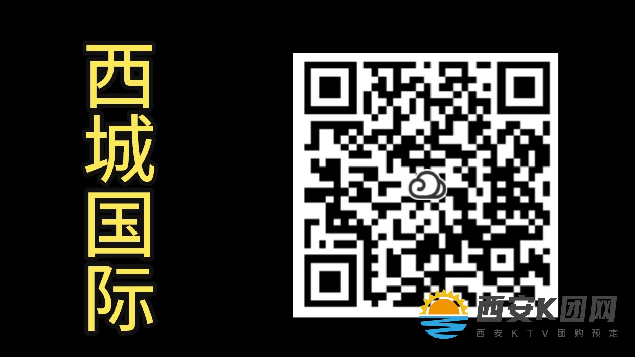 eac57aad6642a9f836eda4d930975bc4.jpg
