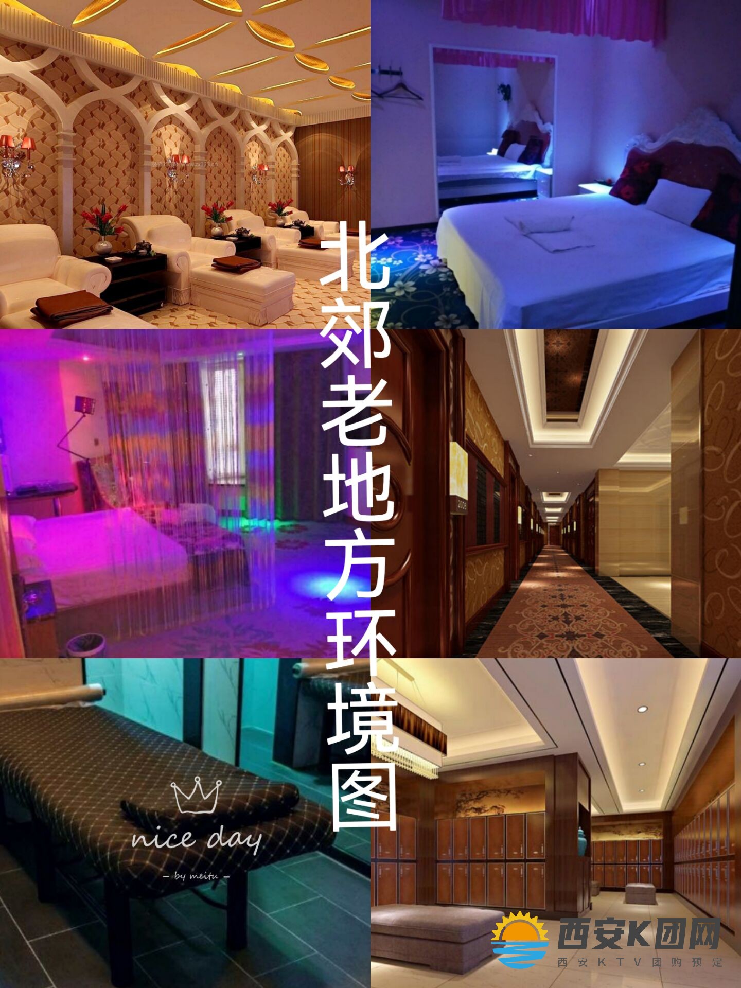 QQ图片20220214190527.jpg