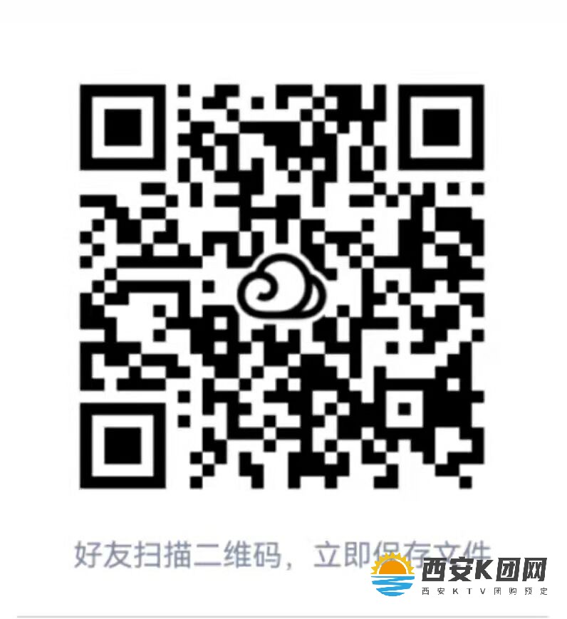 QQ图片20220214190530.jpg