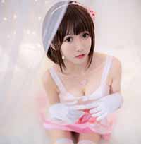 西安养生会所SPA,小姐姐手法很好，值得夸赞!