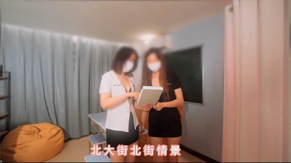 钟楼北关情景总店