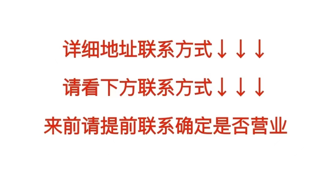 1672314716160329.jpg