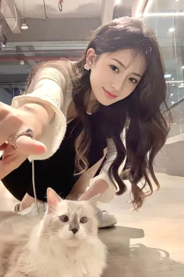 微信图片_20231023130409.jpg