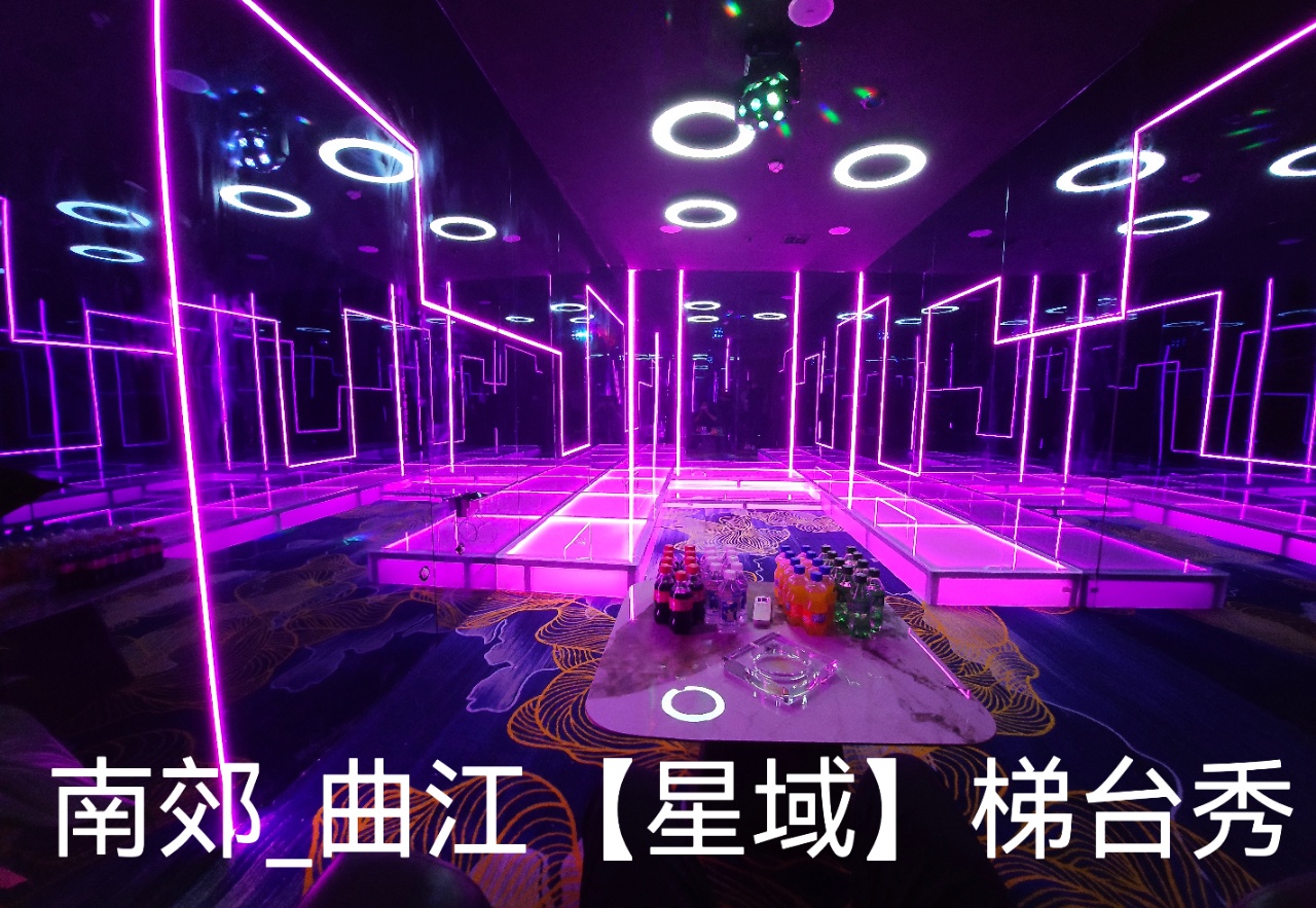 微信图片_20240703141349.jpg