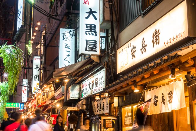 %title插图%num西安夜生活网