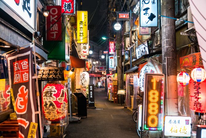 %title插图%num西安夜生活网
