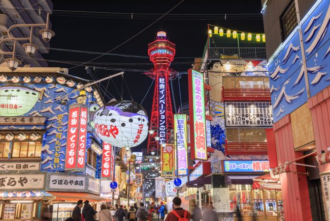 %title插图%num西安夜生活网
