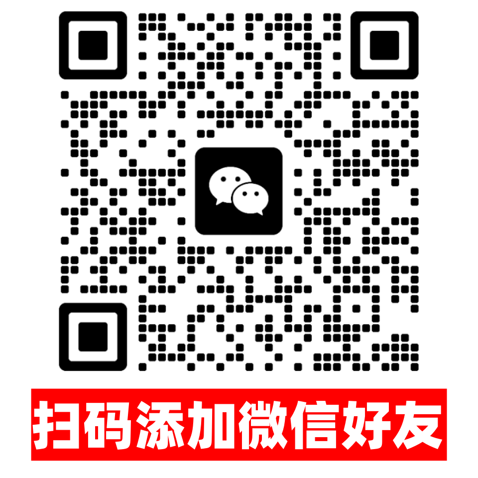 1675928306314473.png