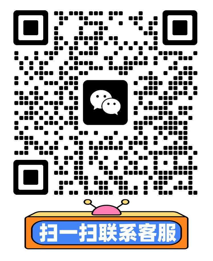 3824B20B2F175642D36A6E47E1FE093E(1)(1).png