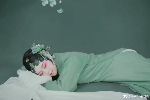 朋友推荐的北京男士高级保健洗浴中心,整个人都放松了很多